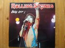 The Rolling Stones Rocks Off 1973 / 2 LP (Live Perth, Australia 1973)See details