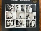 John Hiatt Stolen Moments Vinyl LP 1990 75021 5310 1 Hype Promo Kit Bio Photo