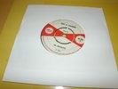 THE SKATALITES GUNS OF NAVARONE 7