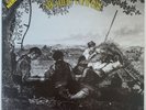 SOUTHERN COMFORT DISTILLED LP HARVEST HERITAGE UK NEAR MINT PRO CLEANED