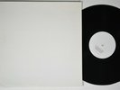 DAVID HENTSCHEL Startling Music RING O/WIBBLE LP VG+ TEST PRESSING The Beatles
