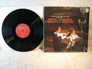 Mozart, Ingrid Haebler & Henryk Szeryng ?– Sonatas For Piano And Violin-Philips
