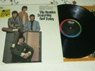 The Beatles-Yesterday & Today-Mono Vinyl LP in Shrink Wrap