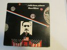 Mose Allison, Hello There Universe, Atlantic SD 1550 1970