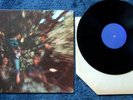 Creedence Clearwater Revival Bayou Country LP 1969 Fantasy Record EX, Cover VG+