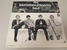 International Submarine Band 
