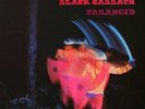 Black Sabbath 