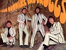 Troggs 