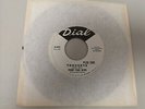 Front Page News “Thoughts“ Orig US 1967 Ex Ok. Fuzz Psych