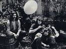 Blue Cheer 