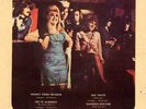 Rolling Stones“ Honky Tonk Woman “ Orig EP Mex 1969 VG VG Hardcover