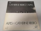 Catherine Ribeiro + Alpes N°2 
