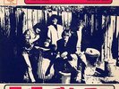 Byrds 