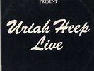 Uriah Heep 