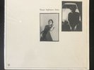 OPAL Happy Nightmare Baby LP SST 103 original psych Shoegaze Mazzy Star VG/VG+