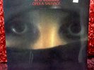 1979 Vangelis “Opera Sauvage” Polydor Records Reissue 829-663-4 Y-1 LP (Sealed)