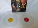 METALLICA WEED KILLER AND SUGAR RARE 1987 U.S. SCREAMING OISEAU DOUBLE LP METAL