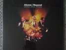 Above & Beyond - Acoustic - 2 x 12