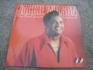 JACKIE WILSON The Soul Years Volume 2    1986  KENT    near mint