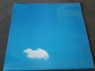 PLASTIC ONO BAND  LIVE PEACE IN TORONTO 1969 LENNON APPLE   A1/B1 1ST PRESS NM