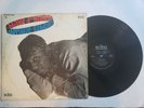 DONNIE ELBERT-HAVE I SINNED VINYL LP RECORD-FUNK-SOUL-R&B-PROMO-DELUXE DLP 12003