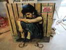 Kevin Rowland Dexys Midnight Runners 