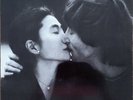 John Lennon & Yoko Ono ?– Double Fantasy - 12