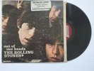 The Rolling Stones: Out Of Our Heads Vinyl Records Lp (1965, London, LL 3429)