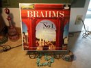 Brahms Symphony #1 In C Minor, Op. 68 Josef Krips Classical LP VINYL ALBUM