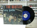 The Beatles 7 