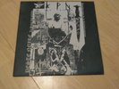 Peste Noire La Sanie Des Siècles LP Vinyl Rar Selten Schwarze Nacht Black Metal