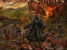 Grave Digger - Fields of Blood
