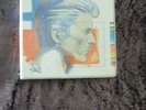 David Bowie Fashions - EX UK 7