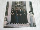 The Beatles: Again/Hey Jude 12