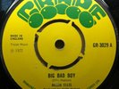ALTON ELLIS 