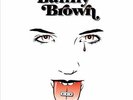 XXX by Danny Brown (Vinyl, Apr-2012, Fool's Gold) (2 LP)