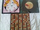 AIR THE VIRGIN SUICIDES Original 2000 / PM 264 / V2910