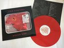 3 HOUR ONLY*  Foo fighters medium rare.  Vinyl record stoner queens stone age