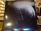 Red House Painters Old Ramon 2xLP sealed colored vinyl + download Loser Edition