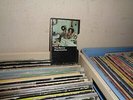 THE METERS REJUVENATION ORIGINAL CASSETTE TAPE