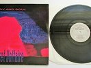 Cabaret Voltaire - Body And Soul 1991 Belgium Les Disques Du Crepuscule LP