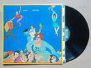 experimental jazz rock   Fred Frith    Gravity    LP 33 NMint vinyl 1980  ralph