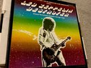 Led Zeppelin - Destroyer (FIRST PRESSING VINYL BOXSET 1982)