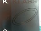K-Klass - Rhythm Is A Mystery - 12
