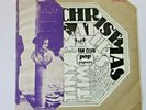 The Beatles Rare Yugoslavia Fan Club 45  Ex vinyl