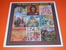 Savoy Brown ? The Best Of ? LP [EX]