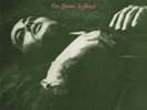 The Smiths-The Queen Is Dead Vinyl / 12