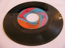 THE PARLIAMENTS - DON'T BE SORE AT ME / ALL YOUR GOODIES ARE GONE - REVILOT