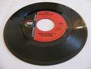 JIMMY HOLIDAY & CLYDIE KING - READY, WILLING AND ABLE / WE GOT A GOOD - MINIT DJ
