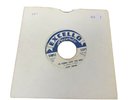 Lazy Lester - I’m Gonna Leave You Baby Promo 7 inch single
